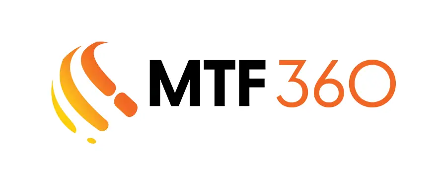 MTF 360